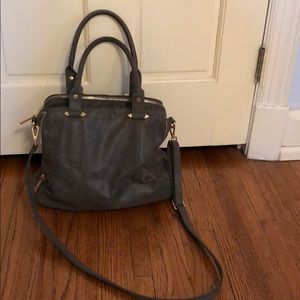 Large Gabriella Rocha Satchel